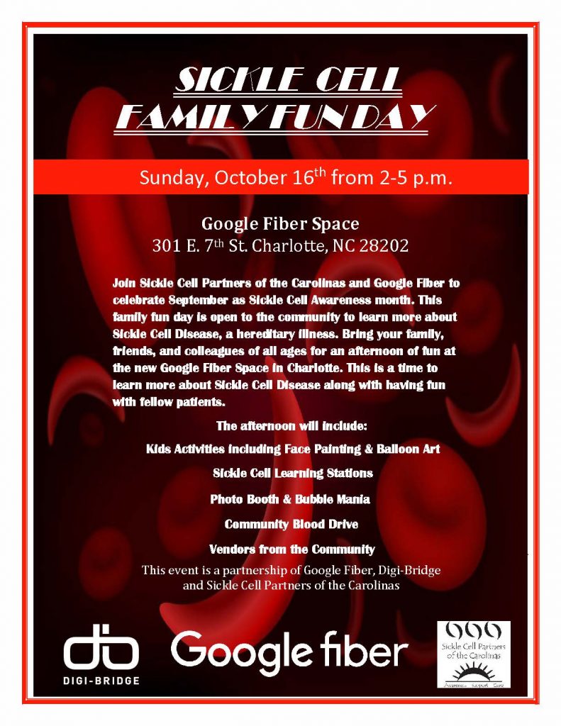 scffd-flyer-final-oct